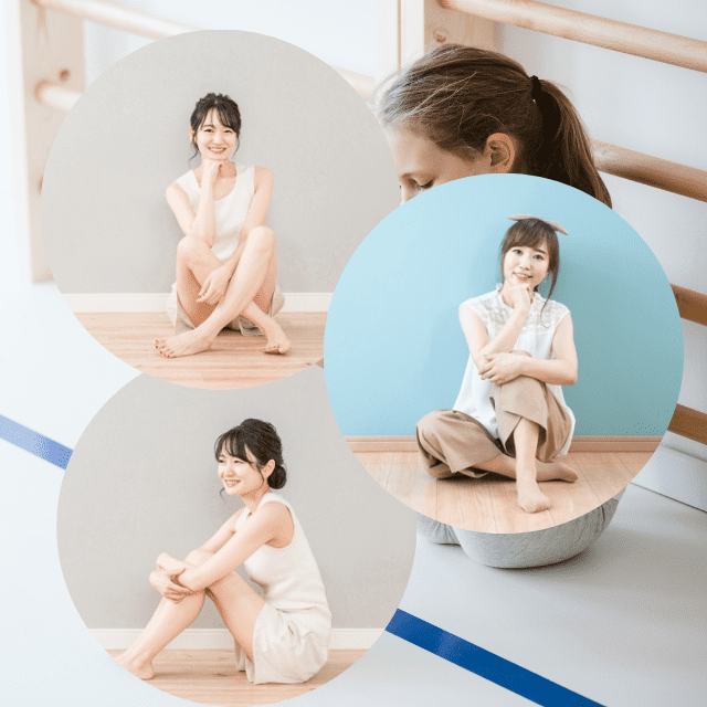 体育座りが腰痛を引き起こす理由?|体育座り見直し?腰痛の原因と指摘|読売新聞掲載2023年9月23日
