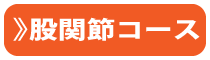 股関節コース
