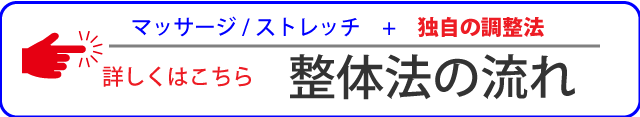足首整体バナー