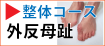 外反母趾、強剛拇趾整体コース