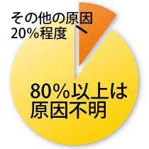腰部椎間板ヘルニア